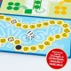 Настолна игра Lisciani Giochi Juegos reunidos 40 x 0,1 x 33 cm ES (12 броя)