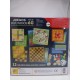Настолна игра Lisciani Giochi Juegos reunidos 26 x 1 x 26 cm ES (10 броя)
