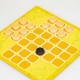 Настолна игра Lisciani Giochi Juegos reunidos 26 x 1 x 26 cm ES (10 броя)