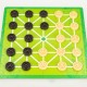 Настолна игра Lisciani Giochi Juegos reunidos 26 x 1 x 26 cm ES (10 броя)