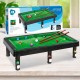 Маса за билярд CB Games 44,5 x 13 x 24,5 cm (12 броя)