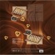 Шах CB Games Дървен (6 броя)