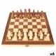 Шах CB Games Дървен (6 броя)