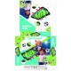 Футбол на Маса CB Games 36 x 5 x 26 cm (6 броя)