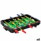 Футбол на Маса CB Games 36 x 5 x 26 cm (6 броя)