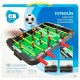 Футбол на Маса CB Games 36 x 5 x 26 cm (6 броя)