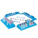 Настолна игра CB Games   26 x 3 x 10 cm (107 Части) (6 броя)