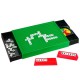 Игра с думи CB Games   25,5 x 3 x 19 cm (6 броя)
