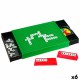 Игра с думи CB Games   25,5 x 3 x 19 cm (6 броя)
