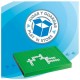 Игра с думи CB Games   25,5 x 3 x 19 cm (6 броя)