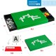 Игра с думи CB Games   25,5 x 3 x 19 cm (6 броя)