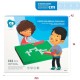 Игра с думи CB Games   25,5 x 3 x 19 cm (6 броя)