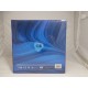 Настолна игра CB Games Rummi 24,5 x 3 x 6 cm (60 Части) (6 броя) Настолна игра CB Games Rummi 24,5 x 3 x 6 cm (60 Части) (6 броя)