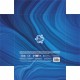 Настолна игра CB Games Rummi 24,5 x 3 x 6 cm (112 Части) (6 броя)