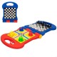 Настолна игра CB Games 24 x 3 x 17 cm Шах (105 Части) (12 броя)