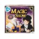 Магическа Игра Colorbaby Magic Show ES