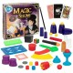 Магическа Игра Colorbaby Magic Show ES