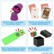 Магическа Игра Colorbaby Magic Show ES