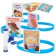Настолна игра Colorbaby (6 броя)