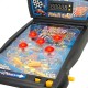 Настолна игра Colorbaby Пинбол (2 броя)