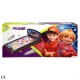 Настолна игра Colorbaby Пинбол (2 броя)