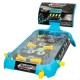 Настолна игра Colorbaby Пинбол (2 броя)