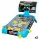 Настолна игра Colorbaby Пинбол (2 броя)