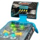 Настолна игра Colorbaby Пинбол (2 броя)