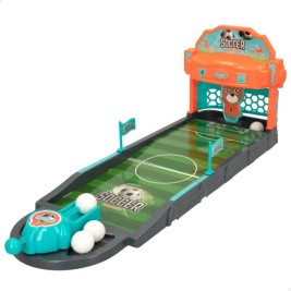 Игра за Умения Colorbaby Football 6 броя