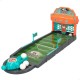 Игра за Умения Colorbaby Football 6 броя