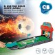 Игра за Умения Colorbaby Football 6 броя
