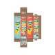 Jenga Woomax (6 броя)