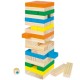 Jenga Woomax (6 броя)