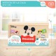 Домино Disney (12 броя)