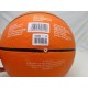 Баскетболна Топка John Toys Match 7 Ø 24 cm (12 броя)