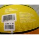 Баскетболна Топка John Sports Rainbow 7 Ø 24 cm 12 броя