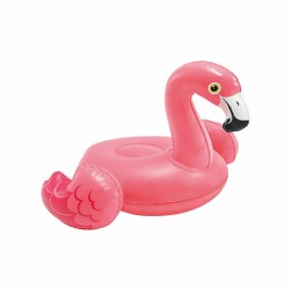 Надуваема Фигура за Басейн Intex Животни 33 x 33 cm (36 броя)