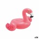 Надуваема Фигура за Басейн Intex Животни 33 x 33 cm (36 броя)
