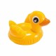 Надуваема Фигура за Басейн Intex Животни 33 x 33 cm (36 броя)