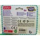 Книга Winfun Little Pals (12 броя)