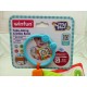 Книга Winfun Little Pals (12 броя)