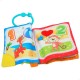 Книга Winfun Little Pals (12 броя)