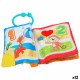 Книга Winfun Little Pals (12 броя)
