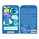 Комплект Colorbaby Чудовище (4 броя)
