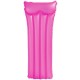 Надуваем матрак Intex Neon 183 x 76 cm (24 броя)