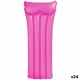 Надуваем матрак Intex Neon 183 x 76 cm (24 броя)