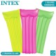 Надуваем матрак Intex Neon 183 x 76 cm (24 броя)