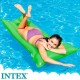 Надуваем матрак Intex Neon 183 x 76 cm (24 броя)