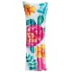 Надуваем матрак Intex Тропически 183 x 14 x 69 cm (24 броя)