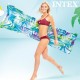 Надуваем матрак Intex Тропически 183 x 14 x 69 cm (24 броя)